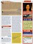 Page: - 109 | Cycle World