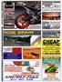 Page: - 110 | Cycle World