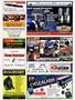 Page: - 111 | Cycle World