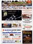 Page: - 112 | Cycle World