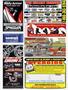 Page: - 113 | Cycle World