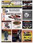 Page: - 114 | Cycle World
