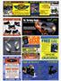 Page: - 115 | Cycle World