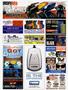 Page: - 116 | Cycle World