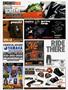 Page: - 117 | Cycle World