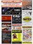 Page: - 118 | Cycle World