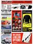 Page: - 119 | Cycle World