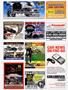 Page: - 120 | Cycle World
