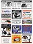 Page: - 121 | Cycle World