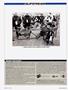 Page: - 122 | Cycle World