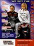 Page: - 15 | Cycle World