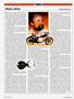 Page: - 16 | Cycle World