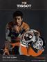 Page: - 17 | Cycle World