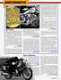 Page: - 18 | Cycle World
