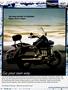 Page: - 19 | Cycle World