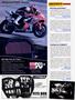 Page: - 20 | Cycle World