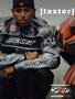 Page: - 21 | Cycle World
