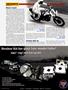 Page: - 22 | Cycle World