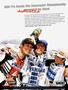 Page: - 23 | Cycle World