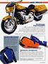 Page: - 24 | Cycle World