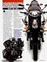 Page: - 26 | Cycle World