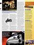 Page: - 27 | Cycle World