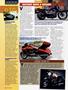 Page: - 28 | Cycle World
