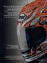 Page: - 33 | Cycle World