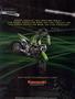 Page: - 35 | Cycle World