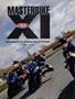 Page: - 36 | Cycle World
