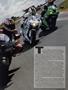 Page: - 37 | Cycle World