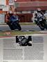Page: - 40 | Cycle World