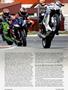 Page: - 41 | Cycle World