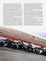 Page: - 42 | Cycle World