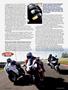 Page: - 44 | Cycle World
