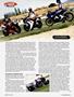 Page: - 46 | Cycle World