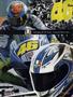 Page: - 47 | Cycle World