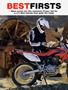 Page: - 48 | Cycle World