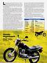 Page: - 50 | Cycle World