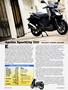 Page: - 52 | Cycle World