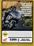 Page: - 53 | Cycle World