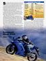 Page: - 54 | Cycle World