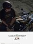 Page: - 55 | Cycle World