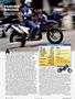 Page: - 56 | Cycle World