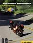 Page: - 57 | Cycle World