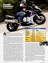 Page: - 58 | Cycle World