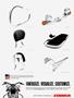 Page: - 59 | Cycle World