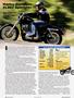 Page: - 60 | Cycle World