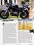 Page: - 64 | Cycle World