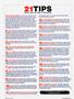 Page: - 66 | Cycle World